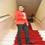 Hatim ammor sur yala.fm